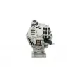 Alternateur BV PSH 595.588.070.415 - Visuel 3