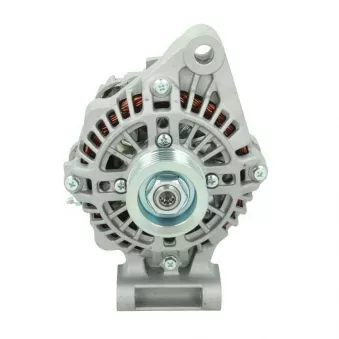 Alternateur BV PSH 595.588.090.130