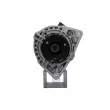 Alternateur BV PSH 595.590.090.050 - Visuel 1