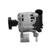Alternateur BV PSH 595.590.090.050 - Visuel 2
