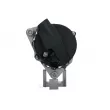 Alternateur BV PSH 595.590.090.050 - Visuel 3