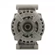 Alternateur BV PSH 595.591.150.010 - Visuel 1