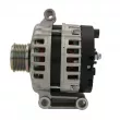 Alternateur BV PSH 595.591.150.010 - Visuel 2