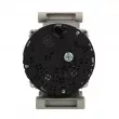 Alternateur BV PSH 595.591.150.010 - Visuel 3
