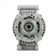Alternateur BV PSH 595.591.150.014 - Visuel 1