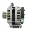 Alternateur BV PSH 595.591.150.014 - Visuel 2