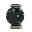 Alternateur BV PSH 595.591.150.014 - Visuel 3
