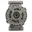 Alternateur BV PSH 595.591.150.280 - Visuel 1