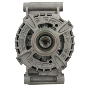 Alternateur BV PSH 595.591.150.280