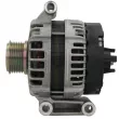 Alternateur BV PSH 595.591.150.280 - Visuel 2