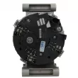 Alternateur BV PSH 595.591.150.280 - Visuel 3