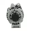 Alternateur BV PSH 595.592.120.004 - Visuel 1