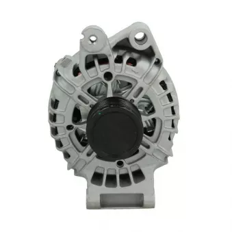 Alternateur BV PSH 595.592.120.004
