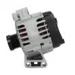 Alternateur BV PSH 595.592.120.004 - Visuel 2