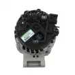 Alternateur BV PSH 595.592.120.004 - Visuel 3