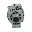 Alternateur BV PSH 595.592.120.008 - Visuel 1