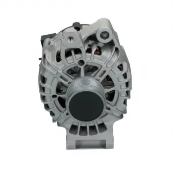 Alternateur BV PSH 595.592.120.008