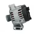Alternateur BV PSH 595.592.120.008 - Visuel 2