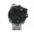 Alternateur BV PSH 595.592.120.008 - Visuel 3