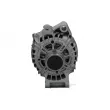 Alternateur BV PSH 595.592.120.009 - Visuel 1