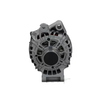 Alternateur BV PSH 595.592.120.009