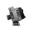 Alternateur BV PSH 595.592.120.009 - Visuel 2