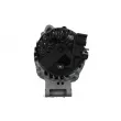 Alternateur BV PSH 595.592.120.009 - Visuel 3