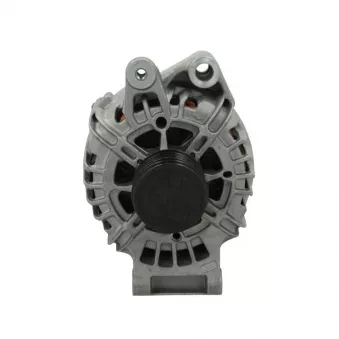 Alternateur BV PSH 595.592.120.500