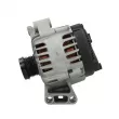 Alternateur BV PSH 595.592.120.500 - Visuel 2