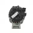 Alternateur BV PSH 595.592.120.500 - Visuel 3