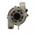 Alternateur BV PSH 595.594.150.000 - Visuel 1