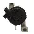 Alternateur BV PSH 595.594.150.000 - Visuel 3