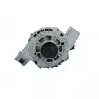 Alternateur BV PSH 595.594.150.008 - Visuel 1