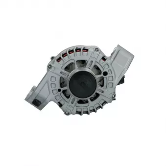 Alternateur BV PSH 595.594.150.008