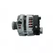 Alternateur BV PSH 595.594.150.008 - Visuel 2