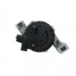 Alternateur BV PSH 595.594.150.008 - Visuel 3