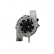 Alternateur BV PSH 595.594.150.505 - Visuel 1