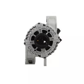 Alternateur BV PSH 595.594.150.505