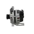 Alternateur BV PSH 595.594.150.505 - Visuel 2