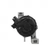 Alternateur BV PSH 595.594.150.505 - Visuel 3