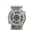 Alternateur BV PSH 595.596.210.210 - Visuel 1