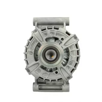 Alternateur BV PSH 595.596.210.210