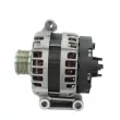 Alternateur BV PSH 595.596.210.210 - Visuel 2