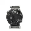 Alternateur BV PSH 595.596.210.210 - Visuel 3