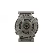 Alternateur BV PSH 595.596.210.280 - Visuel 1