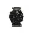 Alternateur BV PSH 595.596.210.280 - Visuel 3