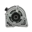 Alternateur BV PSH 595.597.150.050 - Visuel 1