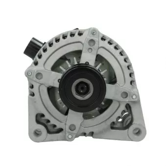 Alternateur BV PSH 595.597.150.050