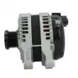 Alternateur BV PSH 595.597.150.050 - Visuel 2