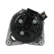 Alternateur BV PSH 595.597.150.050 - Visuel 3